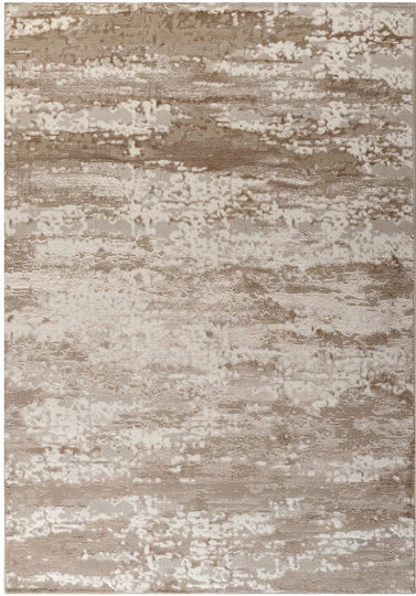 Tzikas Carpets Mendez 49091-103 103 3τμχ Tzikas Carpets Mendez 49091-103 103 3τμχ