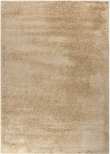 Tzikas Carpets 80258-055 Σετ Χαλιά Κρεβατοκάμαρας Alpino 80258 3τμχ Tzikas Carpets 80258-055 Σετ Χαλιά Κρεβατοκάμαρας Alpino 80258 3τμχ