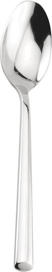 Zokura Cutlery Set Stainless Steel 18/10 Silver 24 Pieces