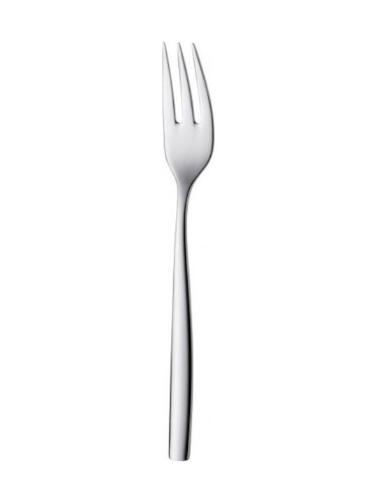 WMF Palma Besteckset Edelstahl Silber 30Stück