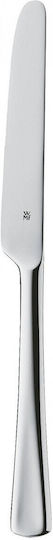 WMF Stainless Steel 18/10 Silver Cutlery Set 30 Pieces