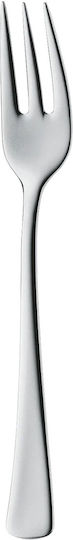 WMF Stainless Steel 18/10 Silver Cutlery Set 30 Pieces