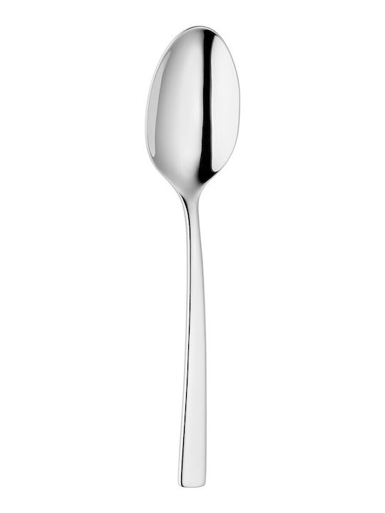 Zwilling J.A. Henckels Cutlery Set Silver 68 Pieces