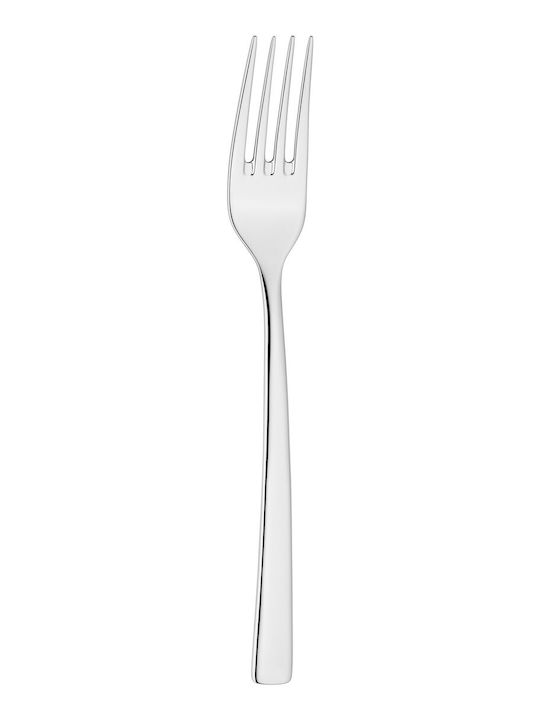 Zwilling J.A. Henckels Cutlery Set Silver 68 Pieces