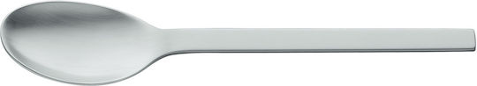 Zwilling J.A. Henckels Minimale Σετ Μαχαιροπίρουνα 30τμχ