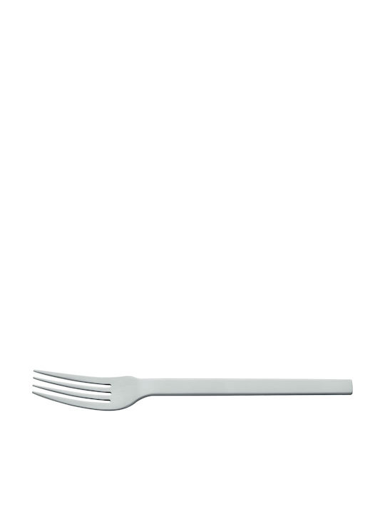 Zwilling J.A. Henckels Minimale Σετ Μαχαιροπίρουνα Ασημί 30τμχ