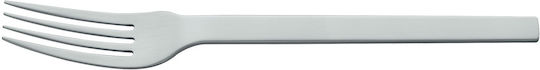 Zwilling J.A. Henckels Minimale Besteckset Edelstahl Silber 30 Stück