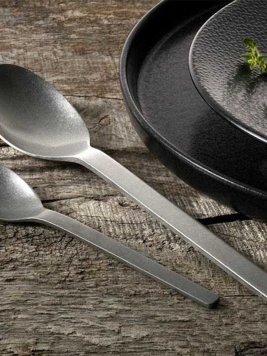 Zwilling J.A. Henckels Сет Прибори За Хранене Сребристи 30 Бройки