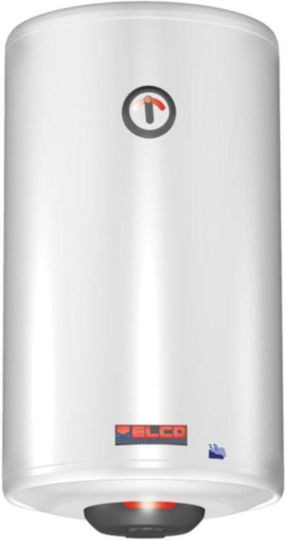 Elco Vertical Glass Water Heater 20lt 1.5kW