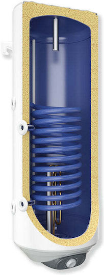 Eldom 80 3kw Water Heater Wv08039sl Green Line
