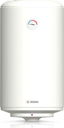 Bosch Tr1000t 80 B 7736506100 Storage Water Heater