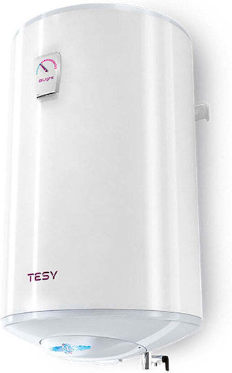 Tesy Gcv 904430 B12 Tsr Bilight Storage Water Heater