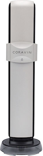Coravin System zur Weinkonservierung 6Stück