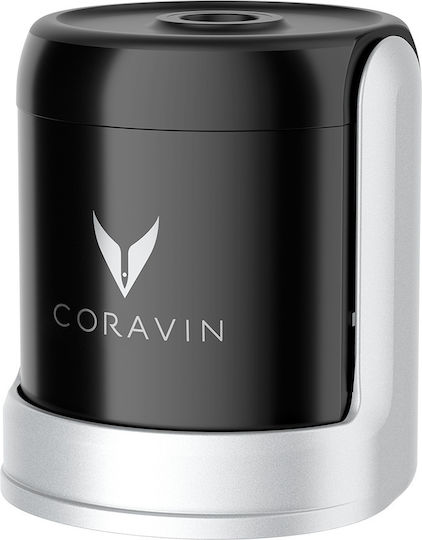 Coravin System zur Weinkonservierung 6Stück