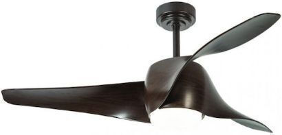 Haier HD100-C367U1 Στεγνωτήριο 10kg με Αντλία Θερμότητας