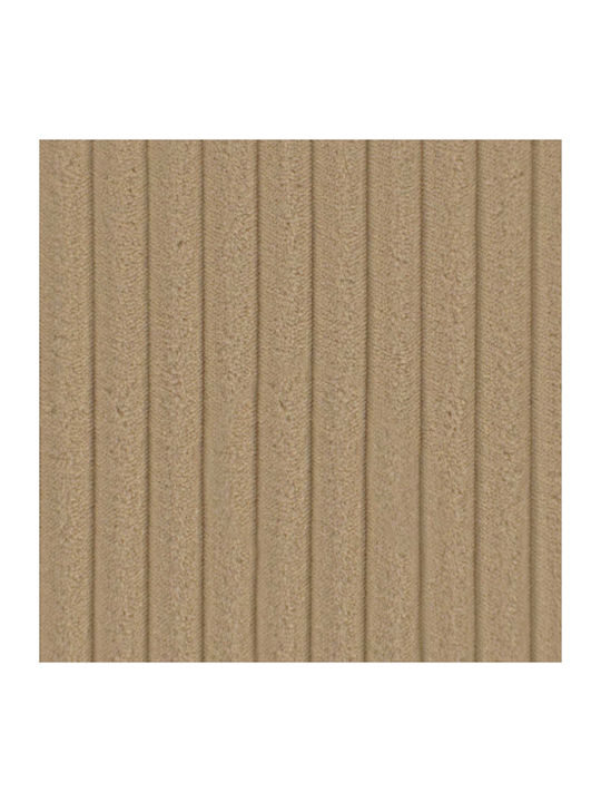 vidaXL Wohnzimmermöbel-Set 2-Sitzer & Sessel