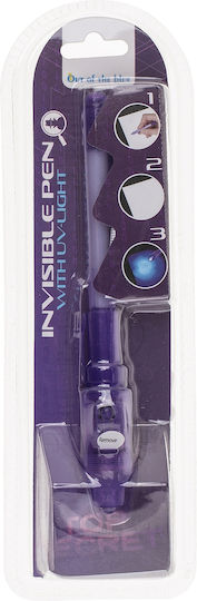 ArteLibre Στυλό Ballpoint