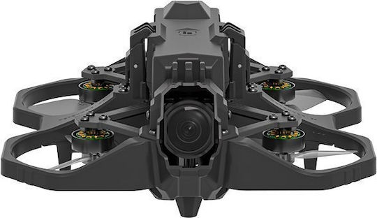 iFlight RC Defender 25 O4 4S Dronă cu Cameră 1080p