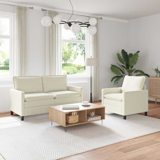 Set Mobilă Living Scaun Cu 2 Locuri Și Fotoliu Set Mobilă Living Scaun Cu 2 Locuri Și Fotoliu