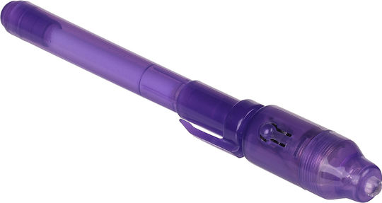 ArteLibre Στυλό Ballpoint