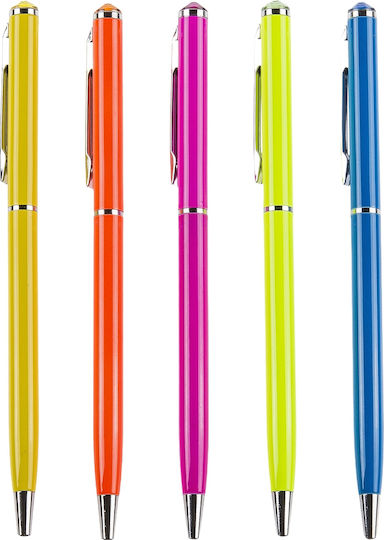 ArteLibre Pix Ballpoint