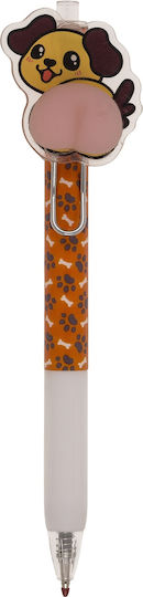 ArteLibre Pixuri Ballpoint (Desene și Modele Diverse)