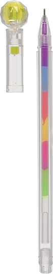 ArteLibre Pix Ballpoint