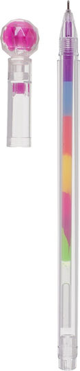 ArteLibre Pix Ballpoint