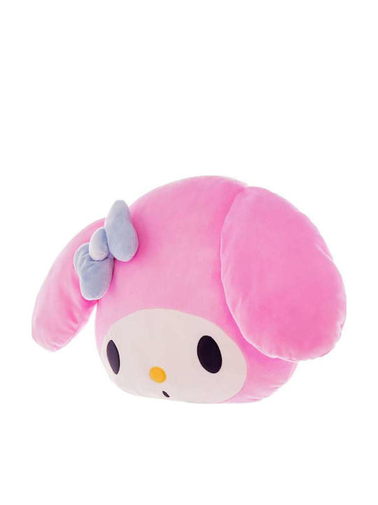 Sakami Merchandise Παιδικό Διακοσμητικό Μαξιλάρι