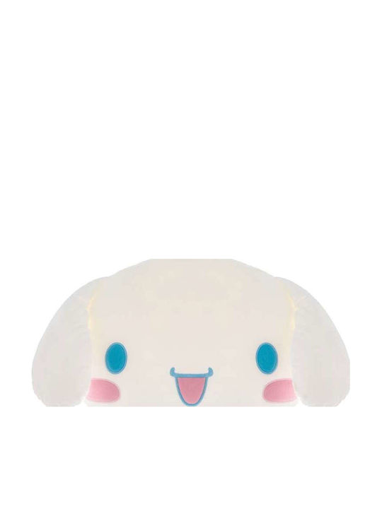 Sakami Merchandise Παιδικό Διακοσμητικό Μαξιλάρι