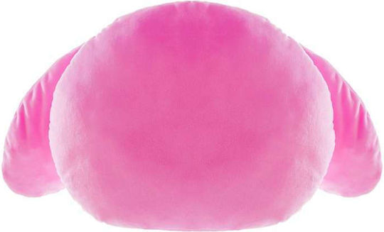 Sakami Merchandise Kinder Wurfkissen My Melody Kopfkissen