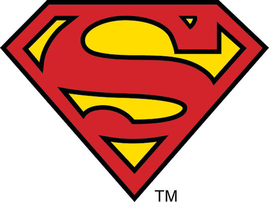 Beauty Home Kids Throw Pillow 40x40cm Beauty Home Kids Throw Pillow 40x40cm