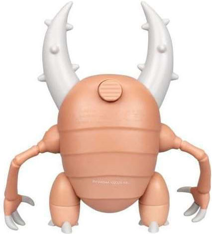 Φιγούρα Δράσης Pokemon Pinsir