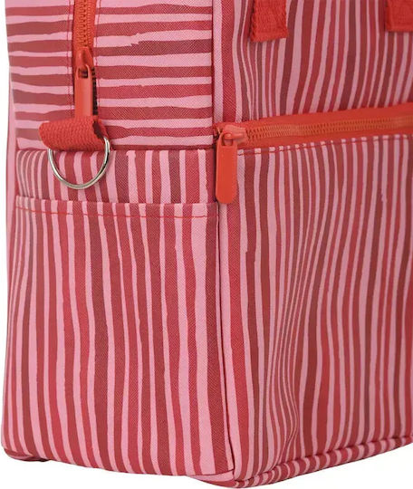 Estia Insulated Handbag 7 Liters