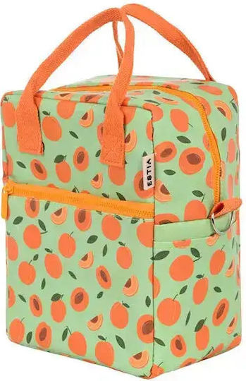 Estia Insulated Handbag 7 Liters