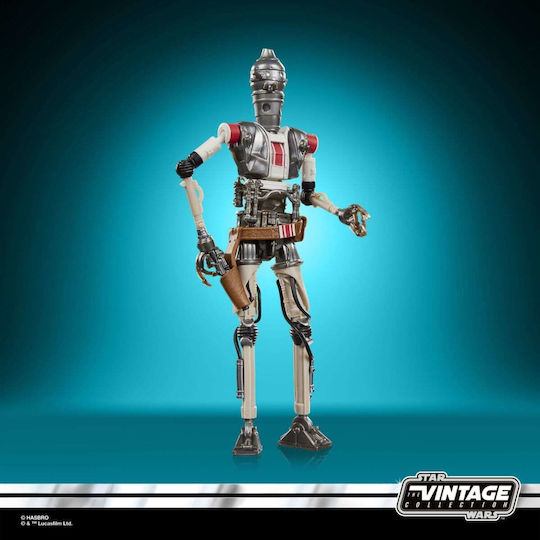 Action Figure Star Wars 10cm
