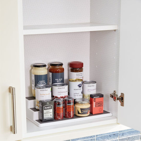Copco Küchenhalter Kunststoff