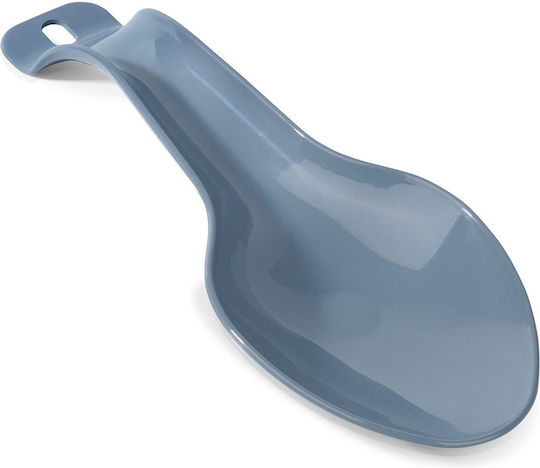 Suppenkellenhalter