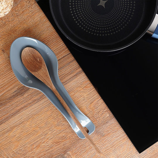 Ladle Spoon Rest