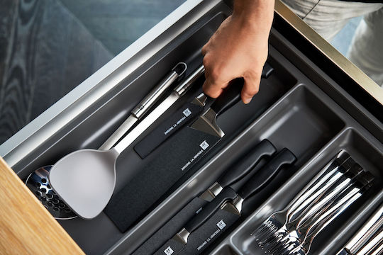 Protector pentru lamele cuțitelor de până la 21 cm Zwilling 30499-503