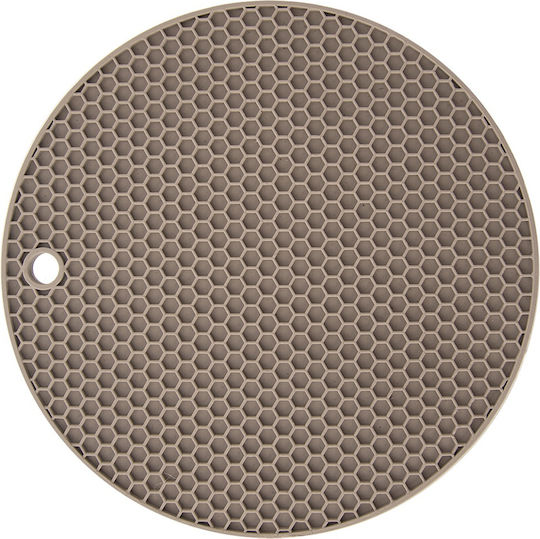 Orion Placemats for Cooking Utensils Silicone Orion Placemats for Cooking Utensils Silicone