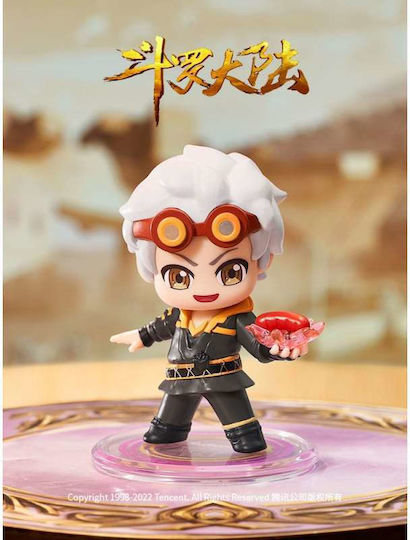 Funism Miniature Toy