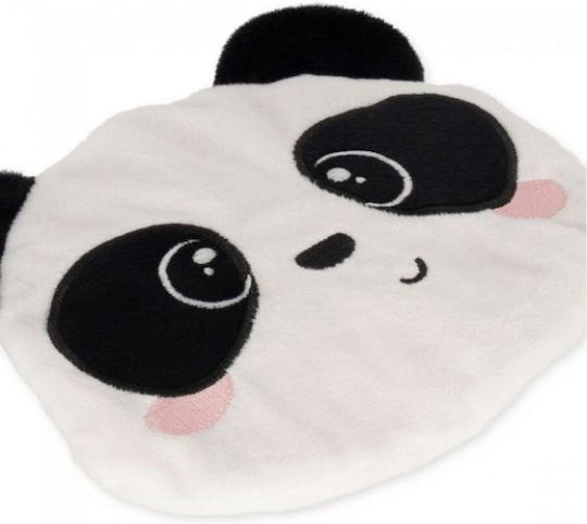Legami Milano Double Use Panda