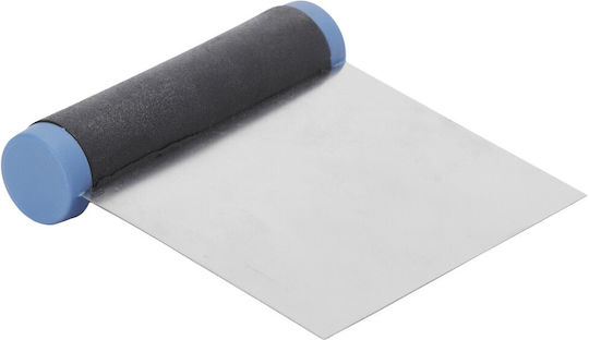 De Buyer Spatulă Grătar Inox 12cm