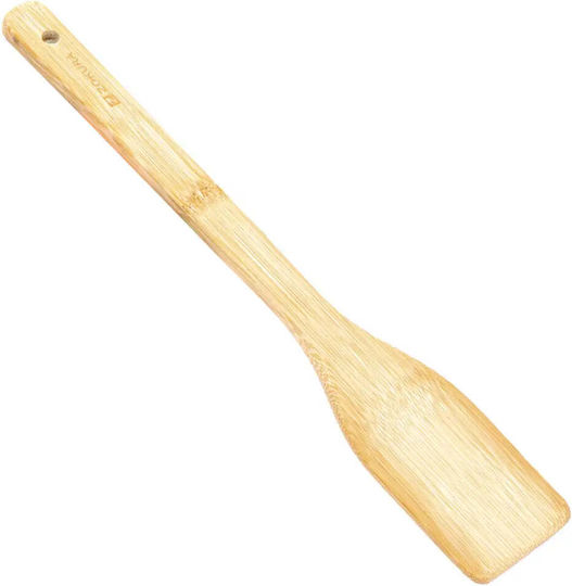 Zokura Spatulă de bucătărie Lemn 30cm