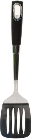 Fackelmann Spatulă Servirea Cu găuri Inox Fackelmann Spatulă Servirea Cu găuri Inox