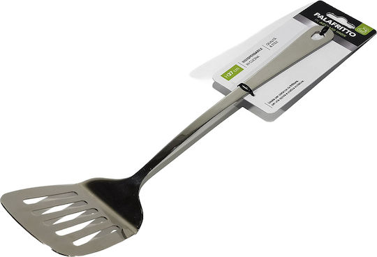 General Trade Spatula Metallic 37cm