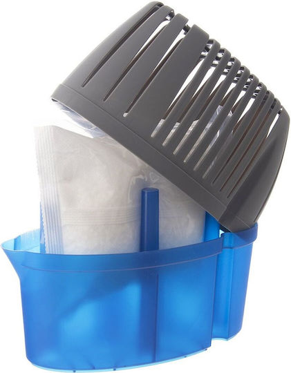 Ultra Fresh Moisture Absorber 450g