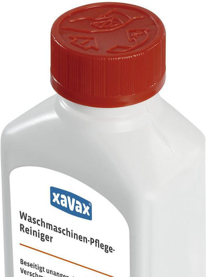 Xavax 111723 Waschmaschinenreiniger