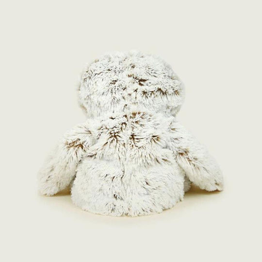 Warmies Heat/Cold Hot Water Bottle With Natural Seeds